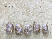 ザ マリー 磐田店(THE MARIE)/☆定額8000円コース 0612 B