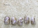 ☆定額8000円コース 0612 B