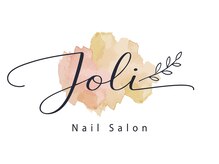 ジョリ(Joli)