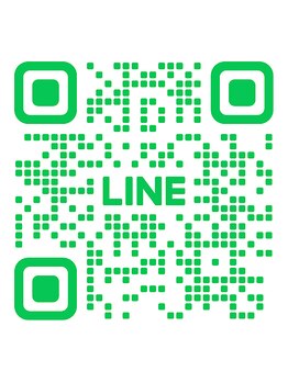 ミヌ(minu)/公式LINE @494lxwsn