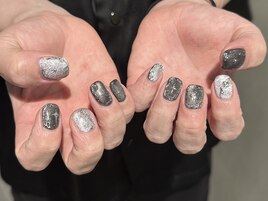 アート90分コース/韓国/ワンホン