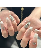 マハロ(mahalo.)/YUKA