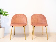 ルリアン(Le Lien)