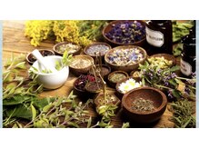 リオル(ReOlu)/国産無農薬ハーブピーリング