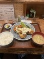 サンリラクゼーション 町田店&nbsp;腸活してますがジャンクなものが好きです