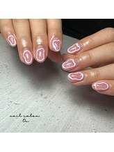 オン(On)/monthly course