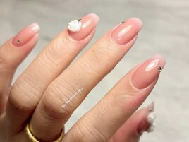 【エアブラシ】