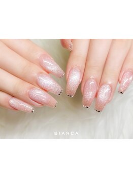 シンプル系（オフィス・日常）が得意