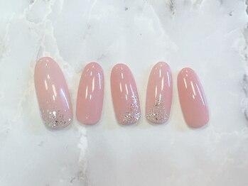 シンプルオフィスコース　18