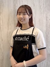 プティ アイビューティ 北浜店(peTiT eyebeauty) 定住