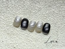 リュア(Luea)/冬ニュアンス