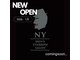 メンズ眉サロンNY浜松店 【12月中旬 NEW OPEN（予定）】 の写真