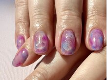 ビバティップ(Viva! tip)/