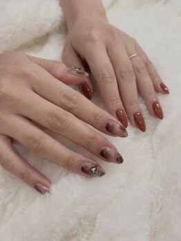 スゴ腕の施術者がいるサロン