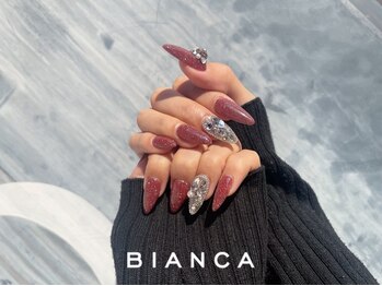 ビアンカ 練馬店(Bianca)