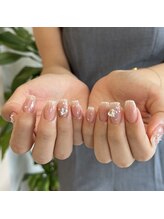 リトル バイ リトル 名古屋(little by little)/