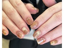 イル(i'llu)/simple定額コース