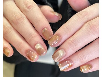 simple定額コース