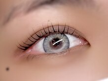 マリーメリー(marie merry)/まつ毛パーマ