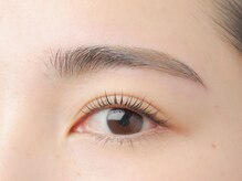 ビューティーラウンジ レント(beauty lounge Lento)/ビューティーラウンジ　Lento