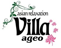 アジアンリラクゼーション ヴィラ 上尾店(asian relaxation villa)