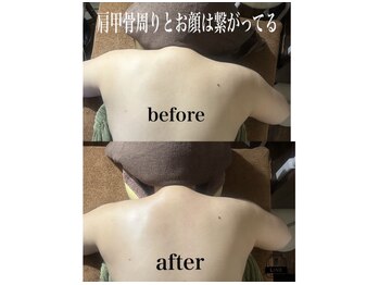 美容整体 ココ(COCO)/