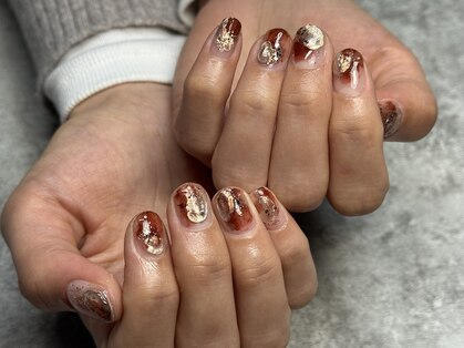 イヴ(Eve)の写真