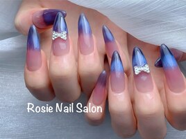 チークマグネット