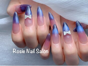 チークマグネット