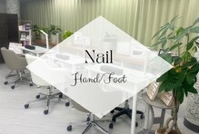 アイ アンド ネイルデイ 桂(EYE＆NAIL DAY)