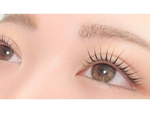 キャルショウナン 茅ヶ崎(CAL SHONAN)/【ロイヤルラッシュリフト】