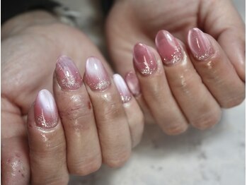 イルブリーユ(IL BRILLE)/ショートスカルプ