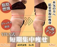 ビバ 前橋店(VIVA)