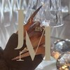 ジュエミーネイル 大阪心斎橋(jewme nail)のお店ロゴ