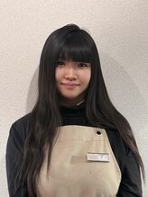 モリセ 表参道(Morise) ぺ ぺ
