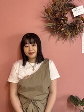 エトム(etm.)&nbsp;Saki 