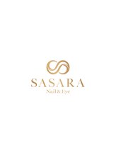 ササラ(SASARA) スタッフ