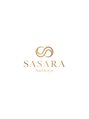 ササラ(SASARA) スタッフ