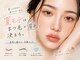プラチナムドール 山城店(PLATINUMDOLL)の写真