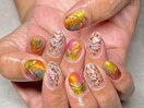 HAND:やり放題コース12650円
