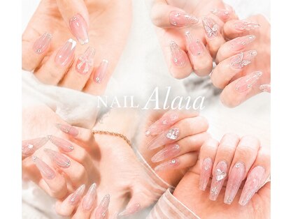 アライア 本八幡店(Alaia)の写真
