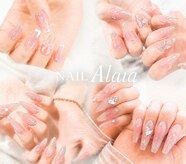 アライア 本八幡店(Alaia)