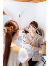 リノアンド(Lino&)&nbsp;山崎 