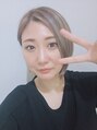 エクラ(e'clat)/TAE