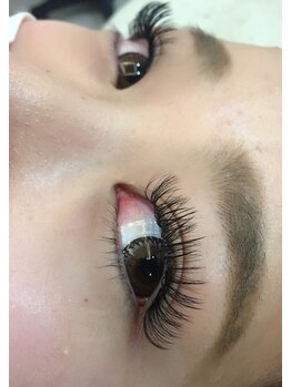 エトワール 大垣店(Etoile)/3Dボリュームラッシュ