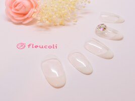 定額design《Bコース》¥8,580