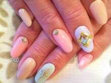 トランキル(Tranquille)/