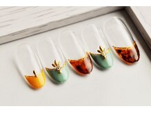 プレンティー 北千住西口店(plenty)/べっ甲フレンチ