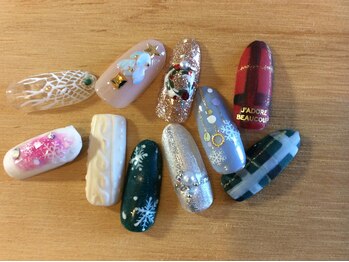 アールデザインストア(R-Design store)/デザインサンプル