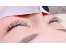 アンジェリカ JR奈良駅前店(ANGELICA)/仕上がりイメージ